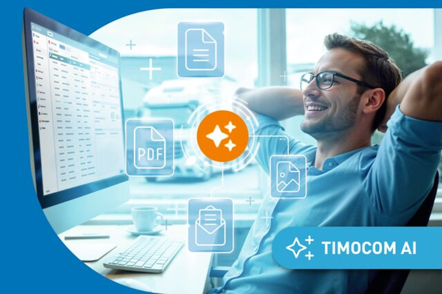 timocom-ai