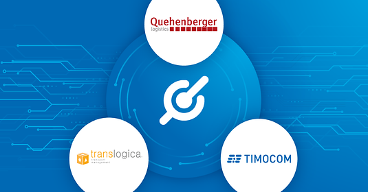timocom-success-story-translogica-quehenberger-1