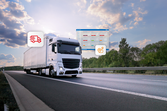 vectura-transport